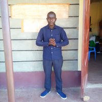 Francis Mwangangi (@francis74573056) 's Twitter Profile