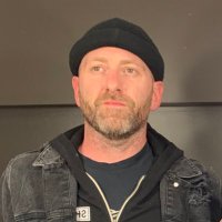 Tom Lucier (@phogtom) 's Twitter Profile