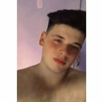 Emin Comertt (@comerttemin) Twitter profile photo