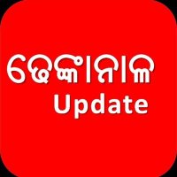 Dhenkanal Update (@dhenkanalupdate) 's Twitter Profile