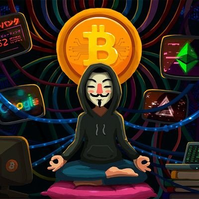 rangovr1's profile picture. 