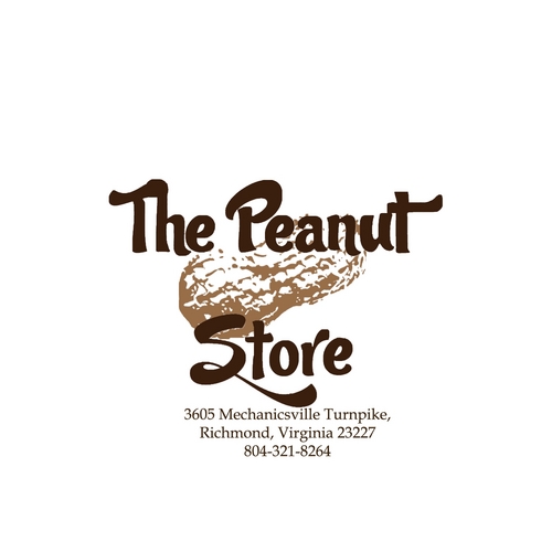 The Peanut Store is a family owned business that has been serving the salty and sweet toothes of RVA for over 50 years. We're nuts about freshness.
