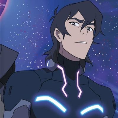 22|She/her|I rt nsfw so 18+| Cursed by VLD, sucker for Klance, torturer of bottom Lance cuz he looks so nice during it