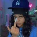 hazel cantu - @hazelcantu9 - Twitter