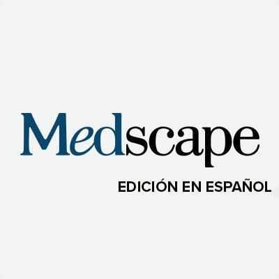 Lo mejor de Medscape en español e inglés | Cobertura de Congresos | Internacional | Noticias locales y la información clínica más relevante