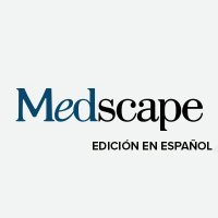 Medscape ES (@medscapees) 's Twitter Profile Photo Medscape ES (@medscapees) 's Twitter Profile Photo