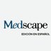 Medscape ES (@MedscapeES) Twitter profile photo