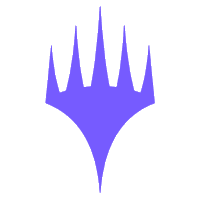 SpellTable (@spelltable) 's Twitter Profile