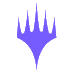SpellTable (@spelltable) Twitter profile photo SpellTable (@spelltable) Twitter profile photo
