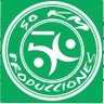 50kmtv's profile picture. 🚗Competición Automovilística Canaria
👉Programa Online en 50Km TV Facebook y YouTube, también en https://t.co/WRduHZ3voT
👉Programa Televisivo en Contigo Televisión