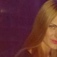 sbarostrigoni's profile picture. - NO DM -