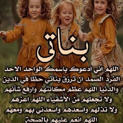 td5Lt2vMGkDVvtW's profile picture. 