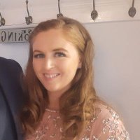 Laura Recks (@reckslaura) 's Twitter Profile