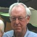 JohnFAndrews1942 (@jfandrews42) Twitter profile photo JohnFAndrews1942 (@jfandrews42) Twitter profile photo