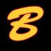 BHSBulldogsSB (@bhsbulldogssb) Twitter profile photo BHSBulldogsSB (@bhsbulldogssb) Twitter profile photo