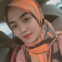 Madame Ciciey ♥️ (@miss_ciee) 's Twitter Profile