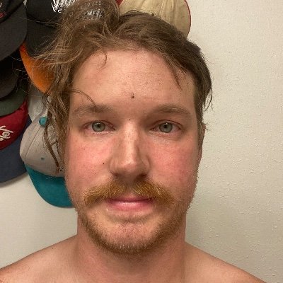 Sluttydale3's profile picture. @sluttydale3