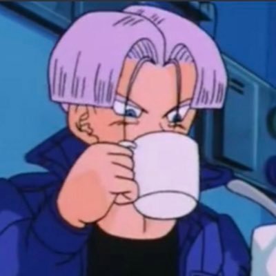 Spectre_Skele's profile picture. I’m huge on Tumblr.