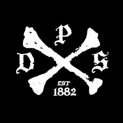 TheDPSproject Profile Picture