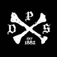 The Damned Pirates Society (🌕,🧡)(@TheDPSproject) 's Twitter Profile Photo