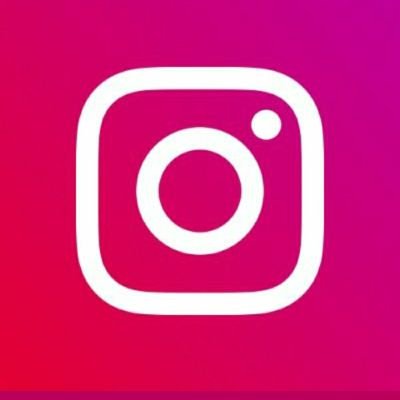 Instagram care team
Fixing all Instagram problems
Thank you