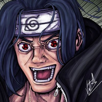 O-Vito.Artさんのプロフィール画像