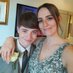 Millie White (@millielydiamay) Twitter profile photo Millie White (@millielydiamay) Twitter profile photo