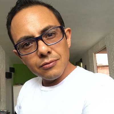 de ideología Budista, Taoista y desde luego ateo, sin olvidarme que el aprendizaje es continuo hasta dejar este avatar