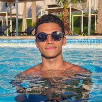 Abdallah Samman (@abdallah_samman) 's Twitter Profile