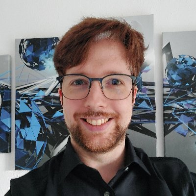 Software Dev, game modder - GameHeart's Obs UI, Diablo Mortal Shroud in StarCraft II and AhliObs in Heroes of the Storm, Random Bunker Def in SCBW
