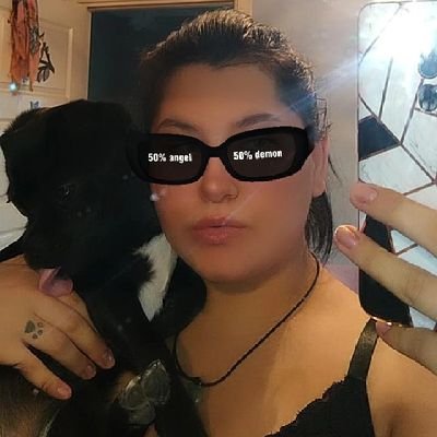 Instagram: Ayslaoztrk