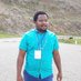 Ngora Richard (@ngora_richard) Twitter profile photo Ngora Richard (@ngora_richard) Twitter profile photo