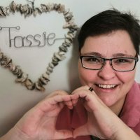 Natasha van Eeden (@chidoxmom10) 's Twitter Profile