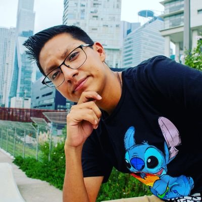 kutemoc_rccg's profile picture. Simplemente tengo un sueño increíble que es un poco difícil de cumplir, soy rusherboy hasta la muerte y me gusta divertirme a lo grande con mis amigos gordos