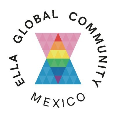 ELLA México