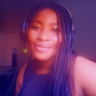 Eyen Akwa ibom | Love Canada Love God | Love life | Love food | Love people| Manchester United