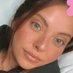 Aitana Quinteros (@aitanaquinteros) Twitter profile photo Aitana Quinteros (@aitanaquinteros) Twitter profile photo