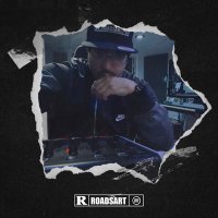 RoadsArt Beats (@roadsart) 's Twitter Profile