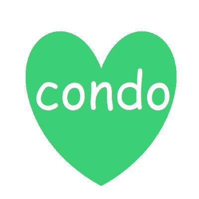 Roblox Condos Finder