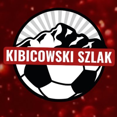 Transmisje, informacje i wyniki piłkarskie z OZPN Krosno! 🎥ℹ️⚽️