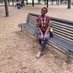 THOKOZANI CHIRWA (@muhonithocco) Twitter profile photo THOKOZANI CHIRWA (@muhonithocco) Twitter profile photo