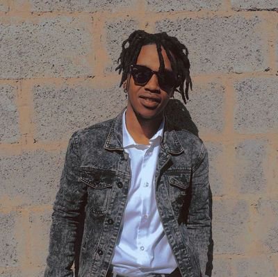 CasaBlanco3's profile picture. 