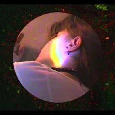 vaibye_'s profile picture. 