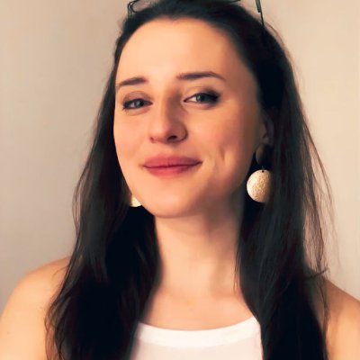 EHSFDirector's profile picture. Executive Director, Eastside Human Services Forum