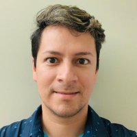 Javier Santana (@javisantana_1) 's Twitter Profile