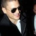 Wentworth Miller Fan (@michealscofieel) Twitter profile photo Wentworth Miller Fan (@michealscofieel) Twitter profile photo