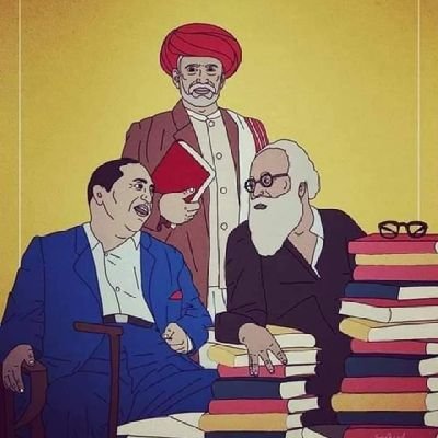 Writer.
Bylines: https://t.co/t6hLnsluxA, https://t.co/OqJ90CLPfM, ....