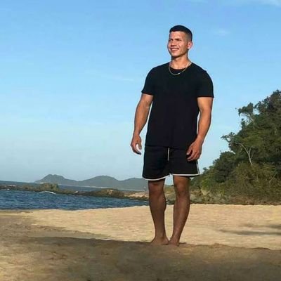 Jeanfildd's profile picture. insta 😚 @jeanfildd