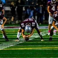 joe john (@owenmoyer5) 's Twitter Profile Photo joe john (@owenmoyer5) 's Twitter Profile Photo