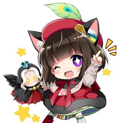 トマト味